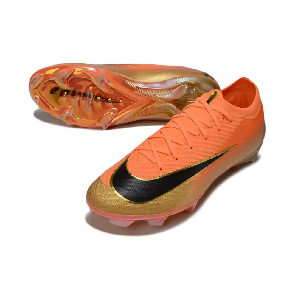 Chuteira Nike Mercurial Vapor FG | Elite - Deja Vu Nike