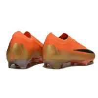 Chuteira Nike Mercurial Vapor FG | Elite - Deja Vu Nike - imagem 6
