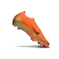 Chuteira Nike Mercurial Vapor FG | Elite - Deja Vu Nike - imagem 2