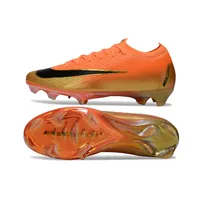 Chuteira Nike Mercurial Vapor FG | Elite - Deja Vu Nike - imagem 4