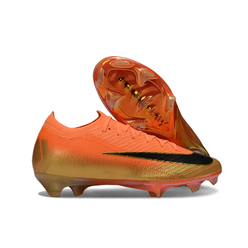 Chuteira Nike Mercurial Vapor FG | Elite - Deja Vu Nike