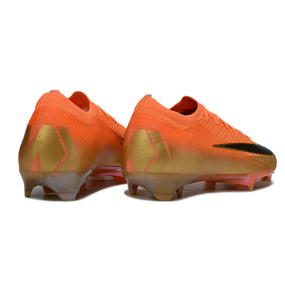 Chuteira Nike Mercurial Vapor FG | Elite - Deja Vu Nike