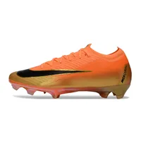 Chuteira Nike Mercurial Vapor FG | Elite - Deja Vu Nike - imagem 1