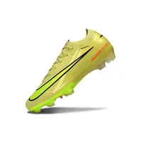 Chuteira Air Zoom Mercurial | Explosão e Tração - imagem 3
