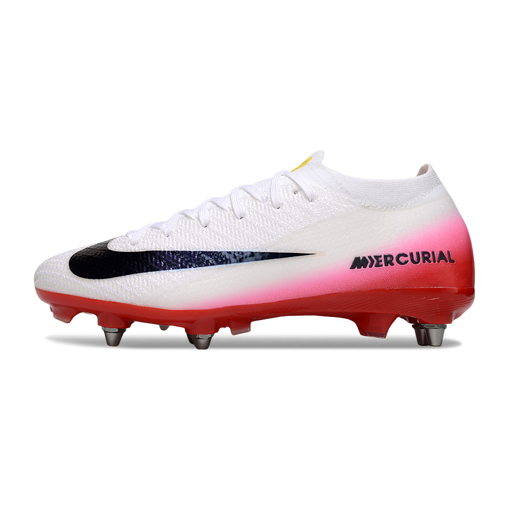 Chuteira Campo Nike Mercurial Vapor 16 Elite | Air Zoom