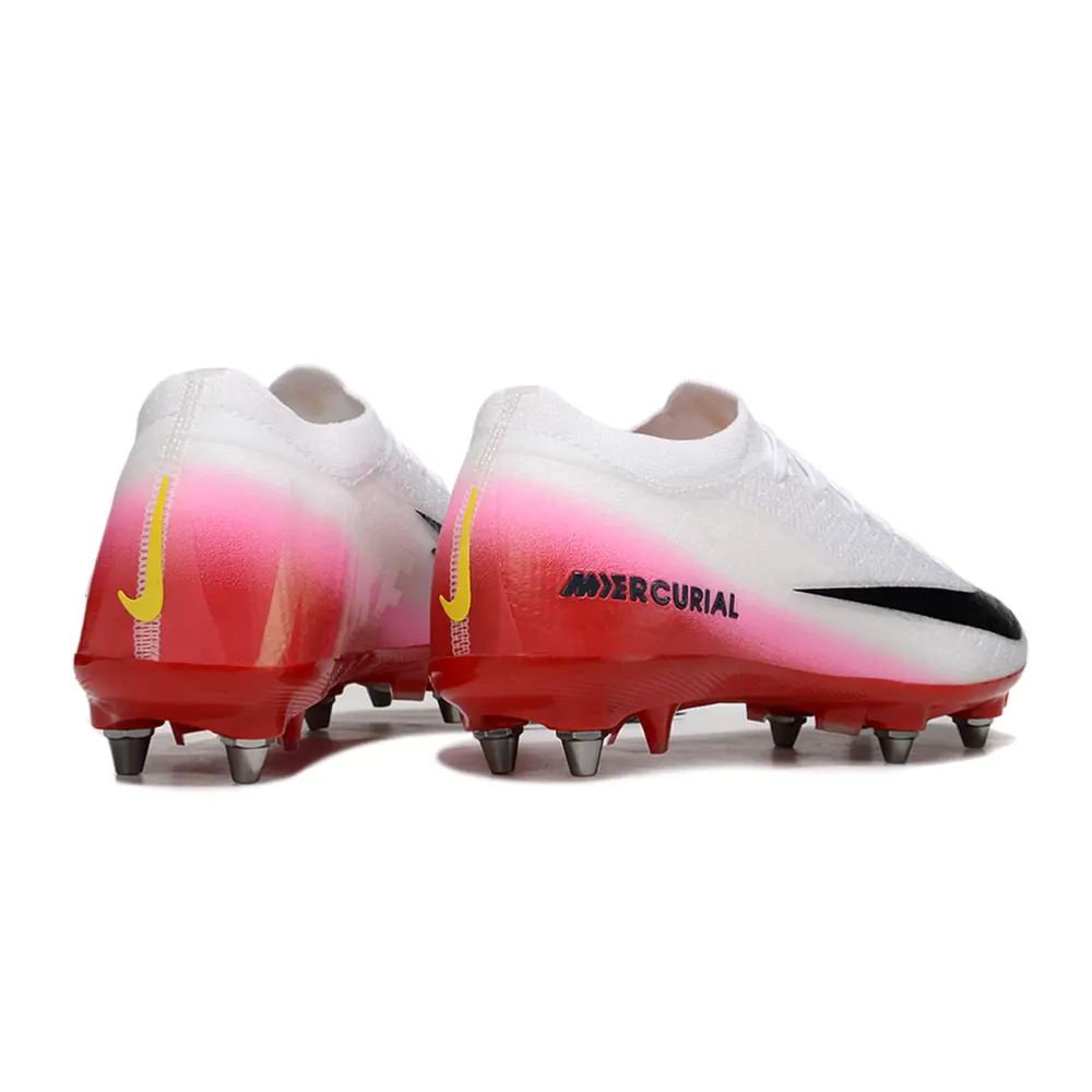 Chuteira Campo Nike Mercurial Vapor 16 Elite | Air Zoom