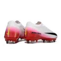Chuteira Campo Nike Mercurial Vapor 16 Elite | Air Zoom - imagem 4