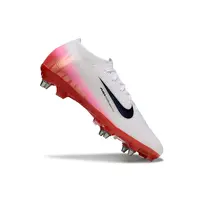 Chuteira Campo Nike Mercurial Vapor 16 Elite | Air Zoom - imagem 7