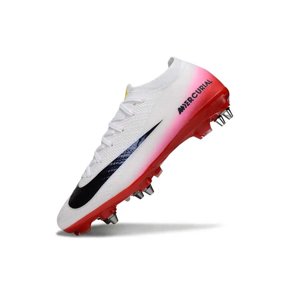 Chuteira Campo Nike Mercurial Vapor 16 Elite | Air Zoom