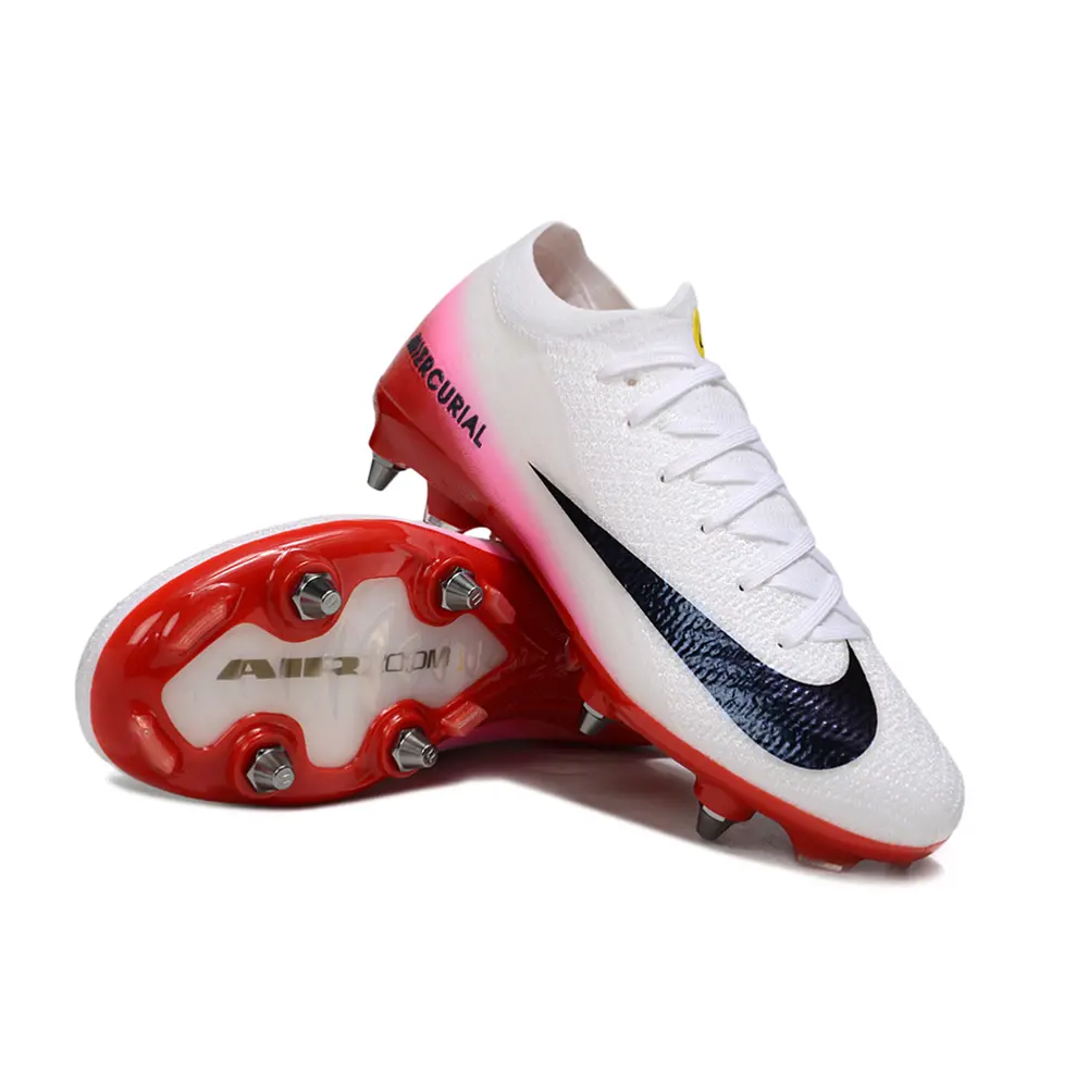 Chuteira Campo Nike Mercurial Vapor 16 Elite | Air Zoom