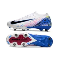 Chuteira Campo Nike Air Zoom Mercurial Vapor 16 | Leveza e Velocidade - imagem 2