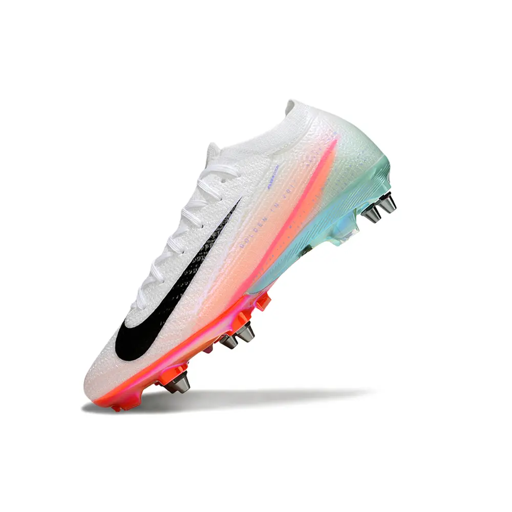 Chuteira Nike Mercurial Vapor 16 Elite | Trava Mista