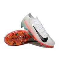 Chuteira Nike Mercurial Vapor 16 Elite | Trava Mista - imagem 5