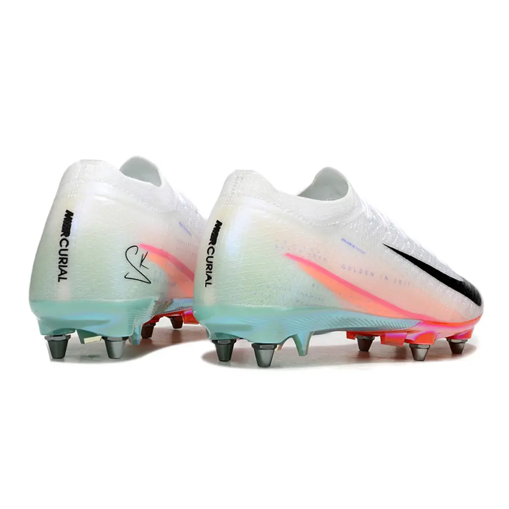 Chuteira Nike Mercurial Vapor 16 Elite | Trava Mista