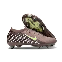 Chuteira Nike Mercurial Vapor 16 Elite | Velocidade e Leveza - imagem 3