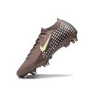 Chuteira Nike Mercurial Vapor 16 Elite | Velocidade e Leveza - imagem 6