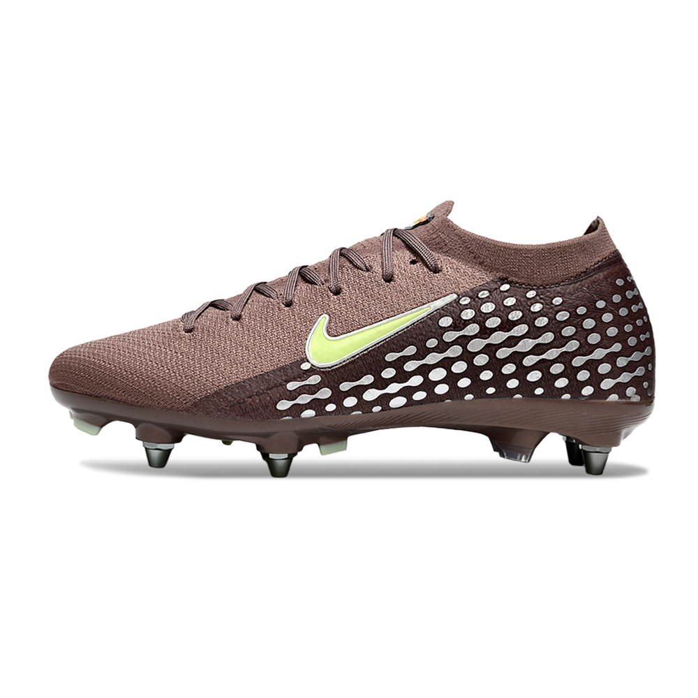 Chuteira Nike Mercurial Vapor 16 Elite | Velocidade e Leveza