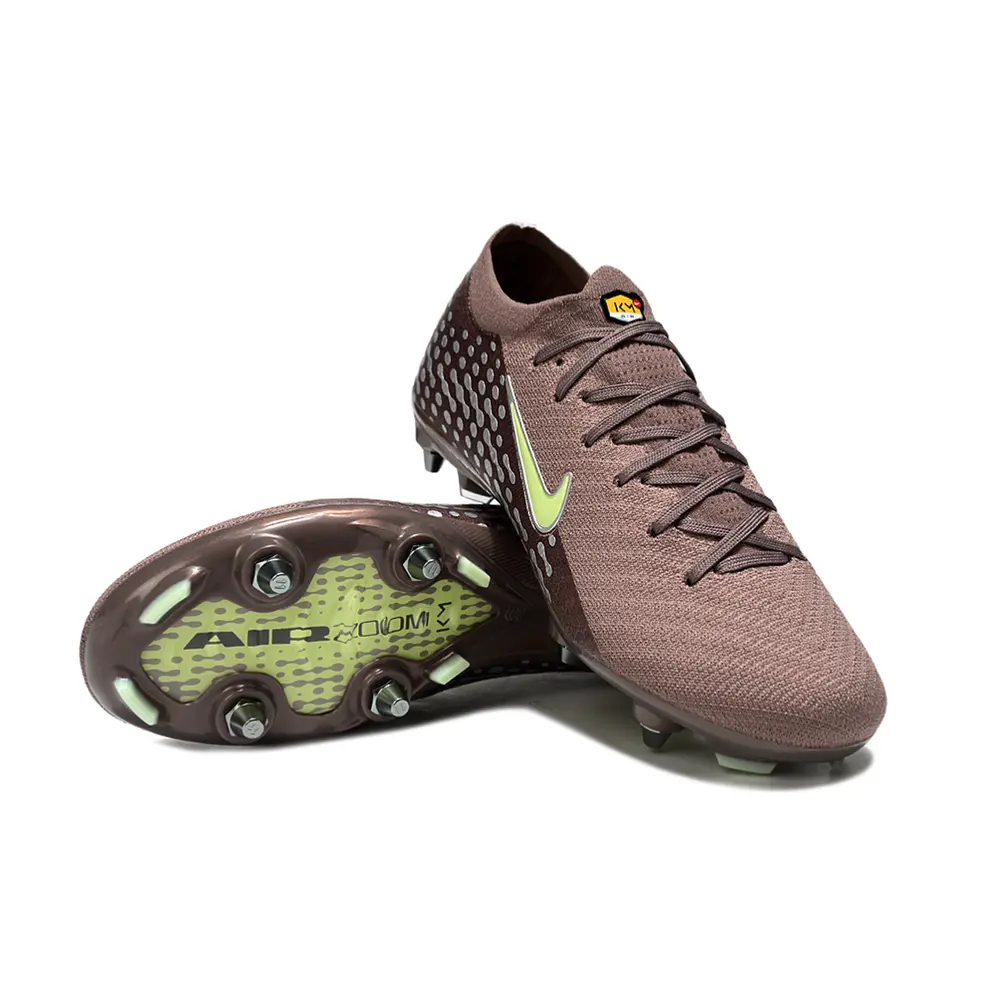 Chuteira Nike Mercurial Vapor 16 Elite | Velocidade e Leveza