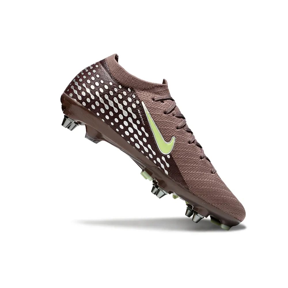 Chuteira Nike Mercurial Vapor 16 Elite | Velocidade e Leveza