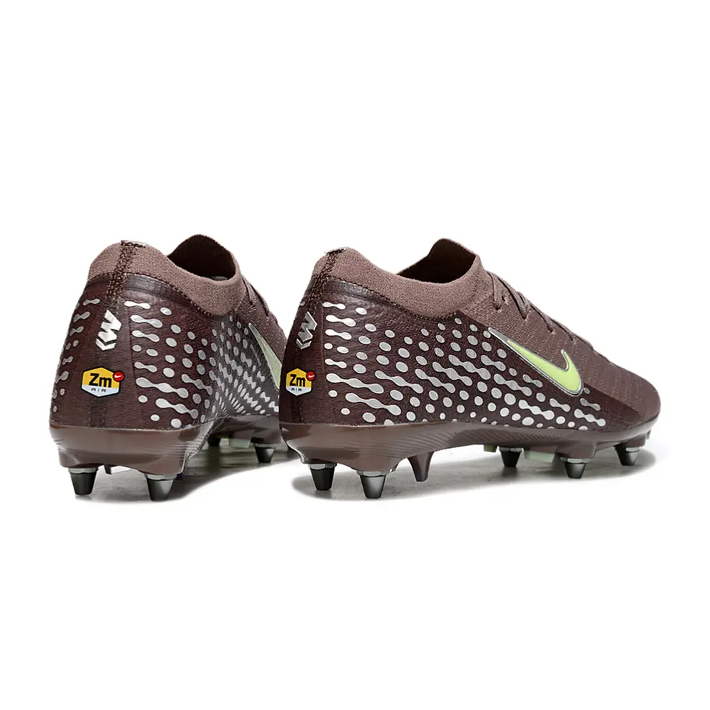 Chuteira Nike Mercurial Vapor 16 Elite | Velocidade e Leveza