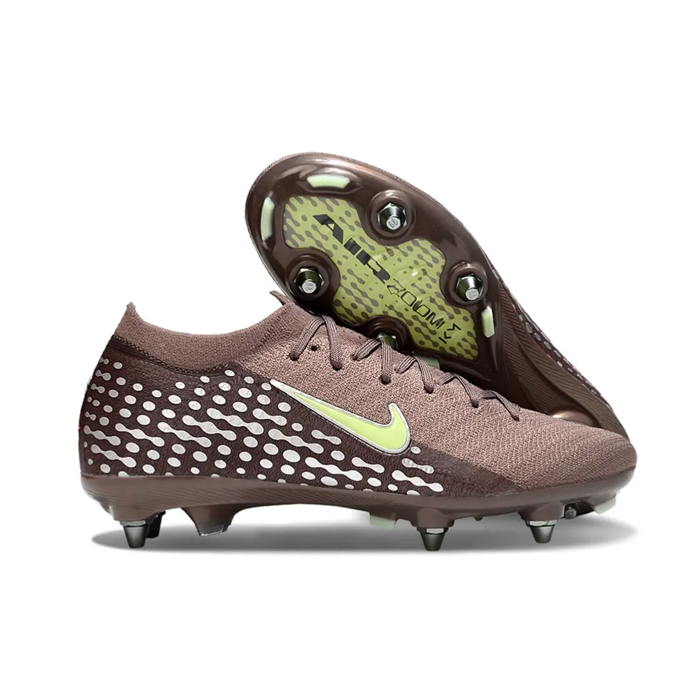 Chuteira Nike Mercurial Vapor 16 Elite | Velocidade e Leveza