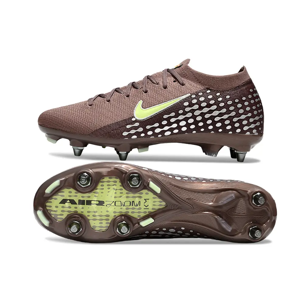Chuteira Nike Mercurial Vapor 16 Elite | Velocidade e Leveza
