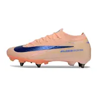 Chuteira Campo Nike Air Zoom Mercurial Vapor 16 Elite | Tração - imagem 1