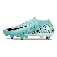 Nike Mercurial Vapor 16 Elite | Chuteira Campo Trava Mista - imagem 1