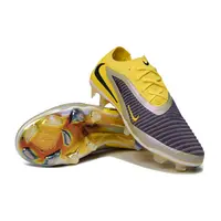 Chuteira Campo Nike Phantom GX 6 Elite FG | Controle de Bola - imagem 5