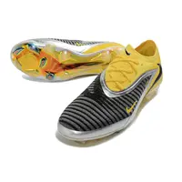 Chuteira Campo Nike Phantom GX 6 Elite FG | Controle de Bola - imagem 7