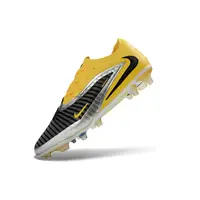 Chuteira Campo Nike Phantom GX 6 Elite FG | Controle de Bola - imagem 3