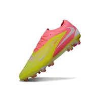 Chuteira Campo Nike Phantom GX 6 Elite FG | Estilo vibrante - imagem 6