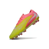 Chuteira Campo Nike Phantom GX 6 Elite FG | Estilo vibrante - imagem 6