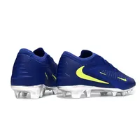 Chuteira Campo Nike Phantom GX Elite FG | Controle e Agilidade - imagem 4