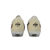 Chuteira Campo Nike Phantom GX Elite FG Bordo - imagem 6