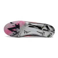 Chuteira Campo Nike Phantom GX | Controle Preciso - Elite - imagem 3