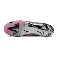 Chuteira Campo Nike Phantom GX | Controle Preciso - Elite - imagem 3