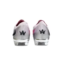 Chuteira Campo Nike Phantom GX | Controle Preciso - Elite - imagem 6