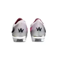 Chuteira Campo Nike Phantom GX | Controle Preciso - Elite - imagem 6