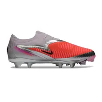 Chuteira Campo Nike Phantom GX | Controle Preciso - Elite - imagem 2