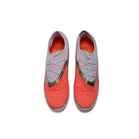 Chuteira Campo Nike Phantom GX | Controle Preciso - Elite - imagem 8