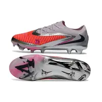 Chuteira Campo Nike Phantom GX | Controle Preciso - Elite - imagem 4