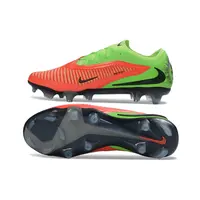 Chuteira Campo Nike Phantom GX 6 Elite FG | Controle e Estabilidade - imagem 2