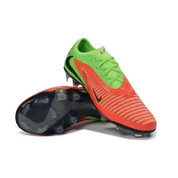 Chuteira Campo Nike Phantom GX 6 Elite FG | Controle e Estabilidade - imagem 5