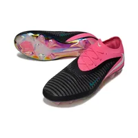 Chuteira Campo Nike Phantom GX 6 Elite FG | Estabilidade - imagem 5