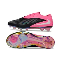 Chuteira Campo Nike Phantom GX 6 Elite FG | Estabilidade - imagem 2