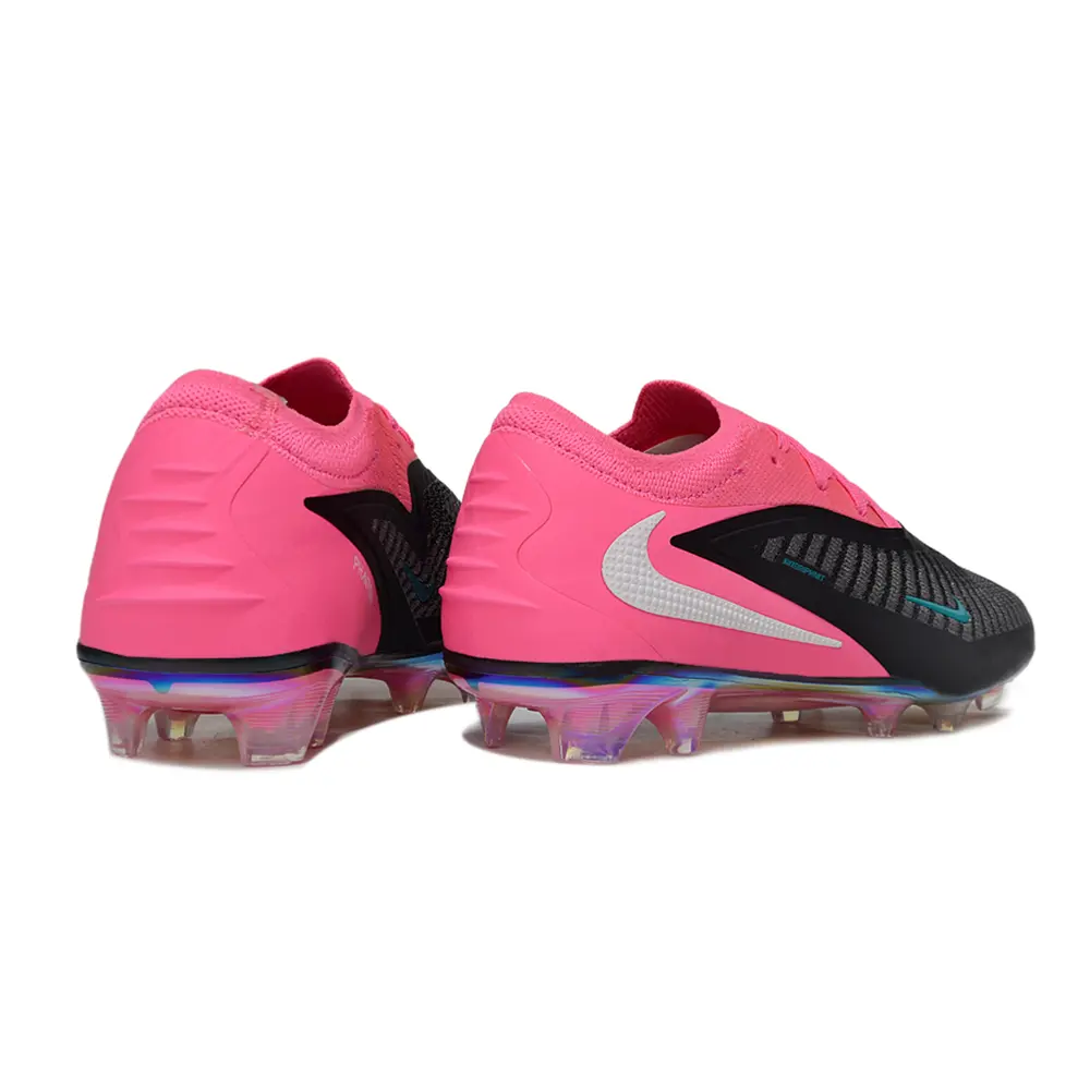 Chuteira Campo Nike Phantom GX 6 Elite FG | Estabilidade