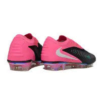 Chuteira Campo Nike Phantom GX 6 Elite FG | Estabilidade - imagem 4