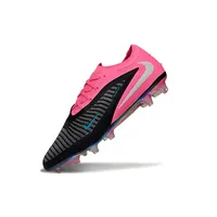 Chuteira Campo Nike Phantom GX 6 Elite FG | Estabilidade - imagem 7