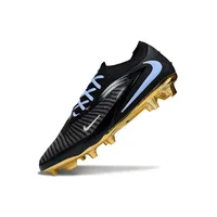 Chuteira Campo Nike Phantom GX 6 Elite FG | Alto Desempenho - imagem 6